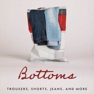 Bottoms
